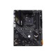 Asus tuf gaming B550-Plus Motherboard